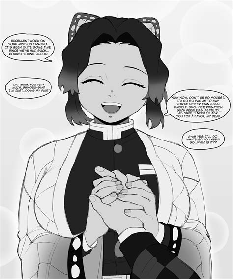 rule34 kimetsu no yaiba|Top Rule34 .